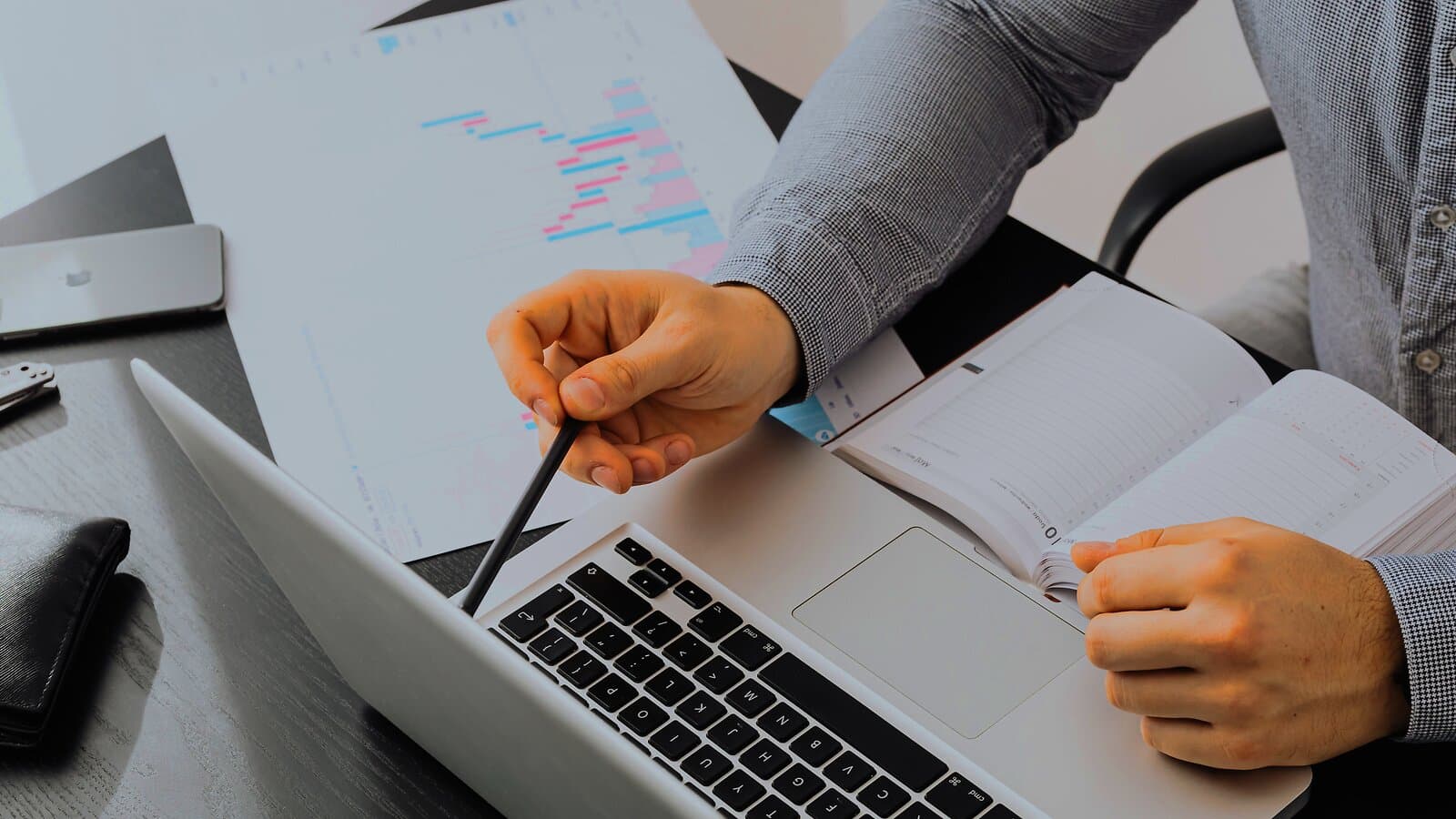 How Much Does It Cost to Convert an Access Database to a Web App?
