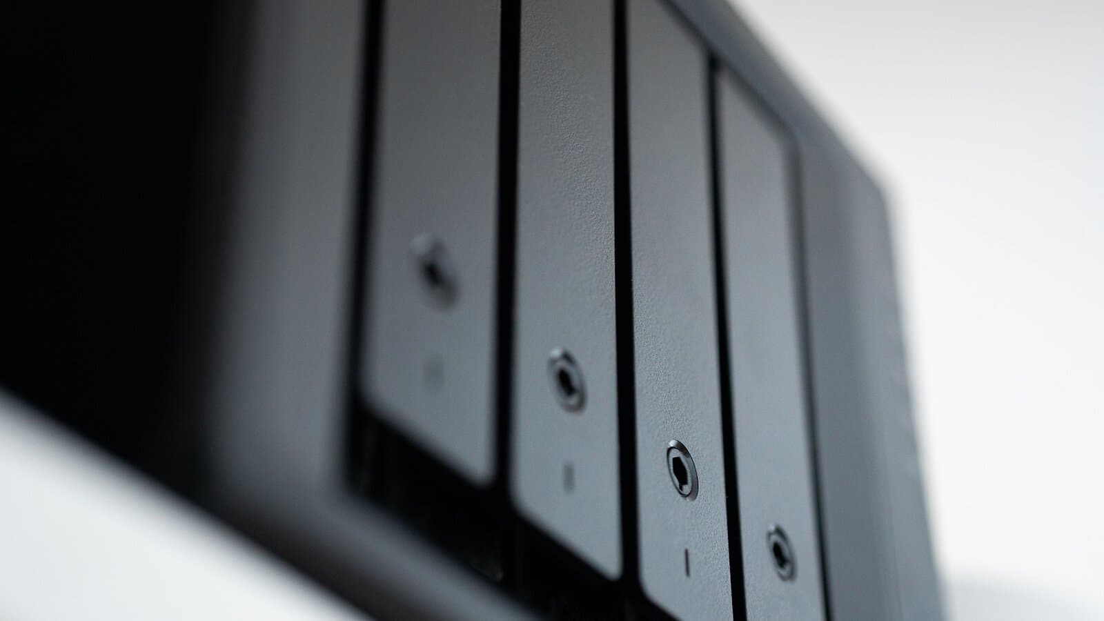 Will We Lose Our Data When We Convert From Access or Excel?