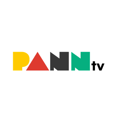 PANN TV