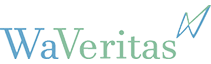 WAVERITAS
