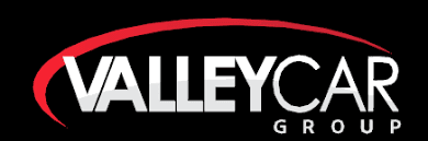 VALLEY CAR GROUP