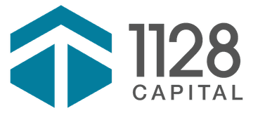 1128 Capital