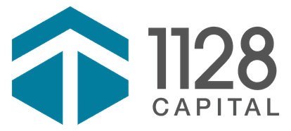 1128 Capital