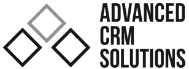 ADVANCED CRM SOLUTIONS