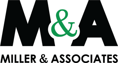 M&A Associates