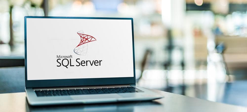 When Is SSRS The Right Tool?