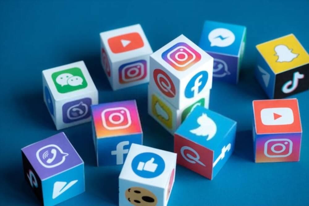 What is Social Network Marketing?