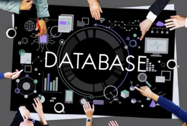 Database Development Life Cycle 