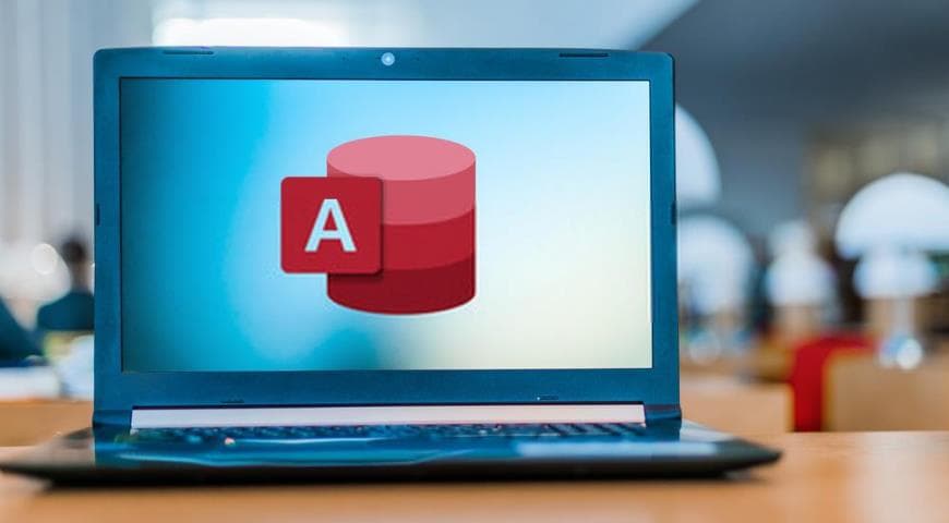 6 Key Benefits to Microsoft Access