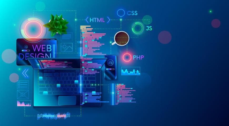 What Are The Advantages and Disadvantages Of Minimal Navigation In Web Design?