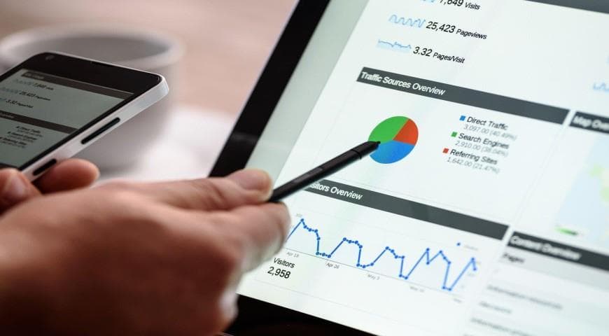5 Fantastic Benefits of SEO for Your Business
