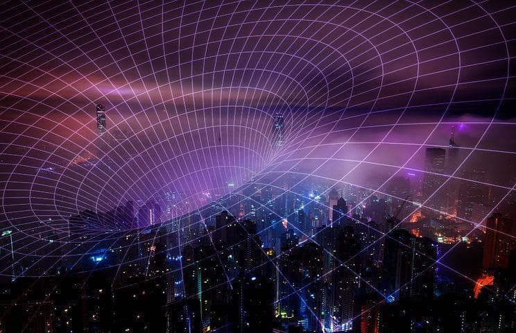 Big Data Critical Competitive Advantage For Companies