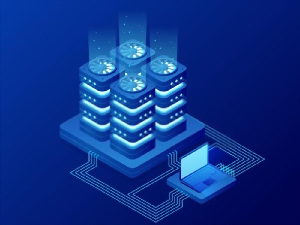 Advantages of Database Management Systems