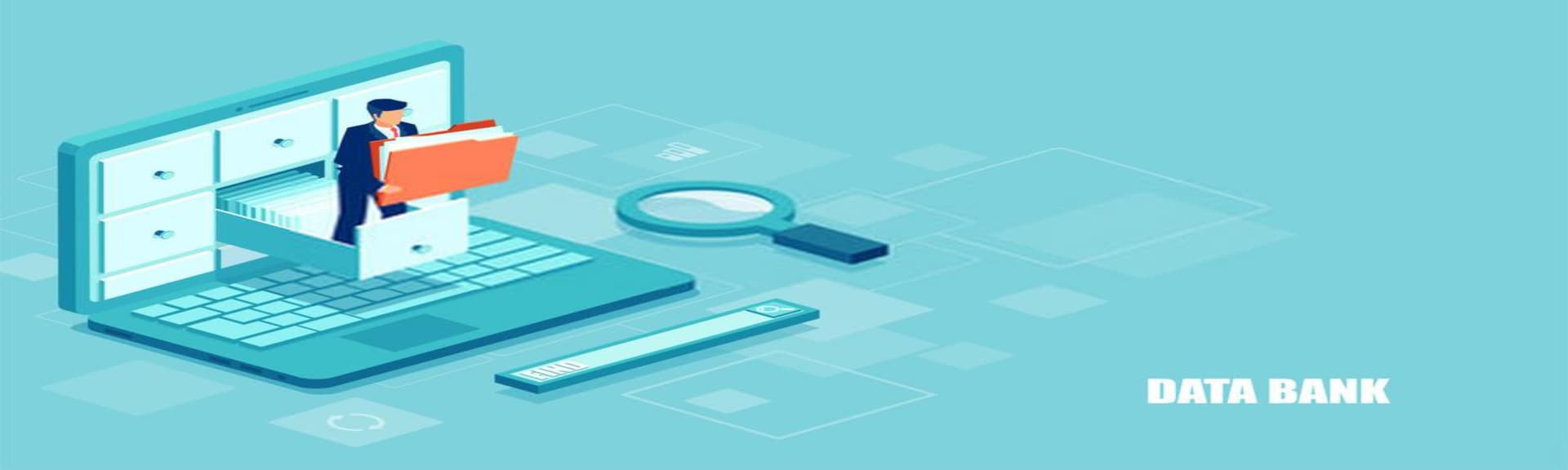Must-Know Facts About Database Management