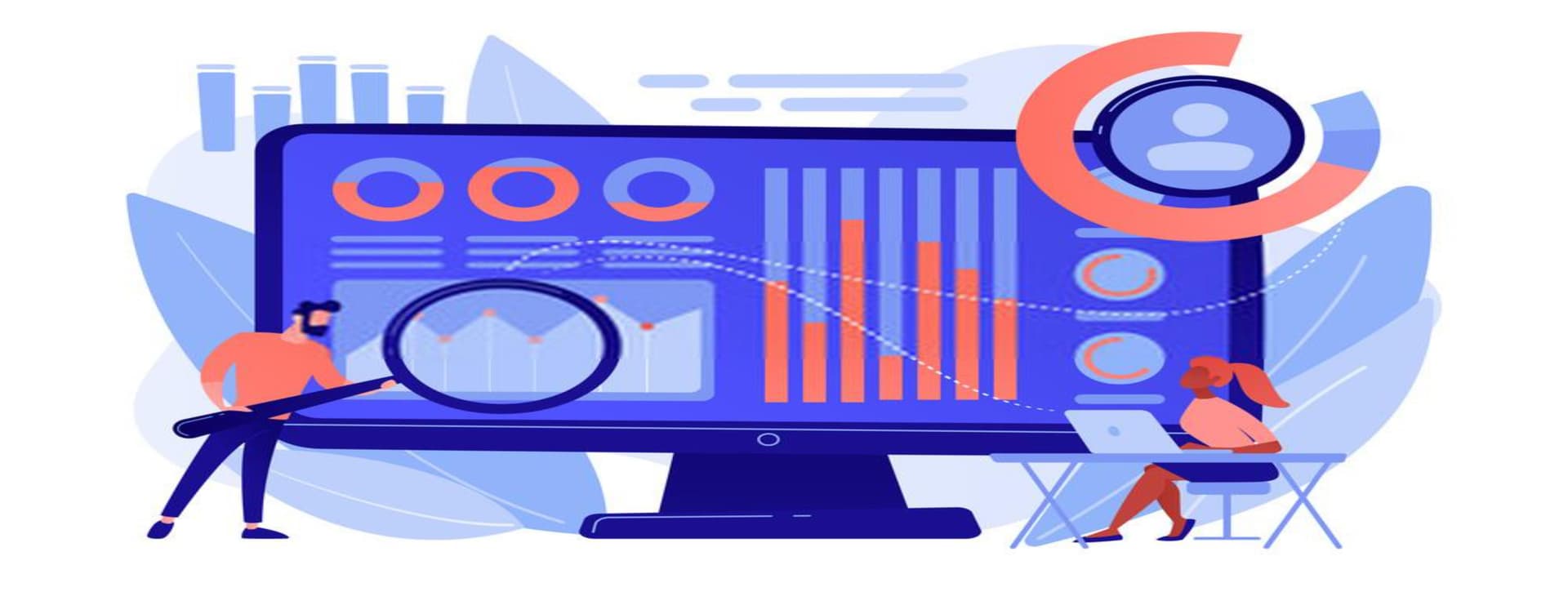 TABLEAU - A Powerful Data Visualization Tool For Businesses