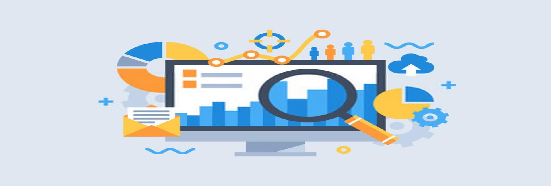 Reporting Services Reports (SSRS)