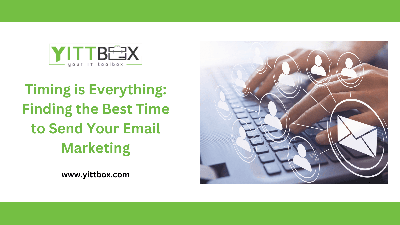 Future-Proof Your Website: Embrace Emerging Technologies for Long-Term Success
