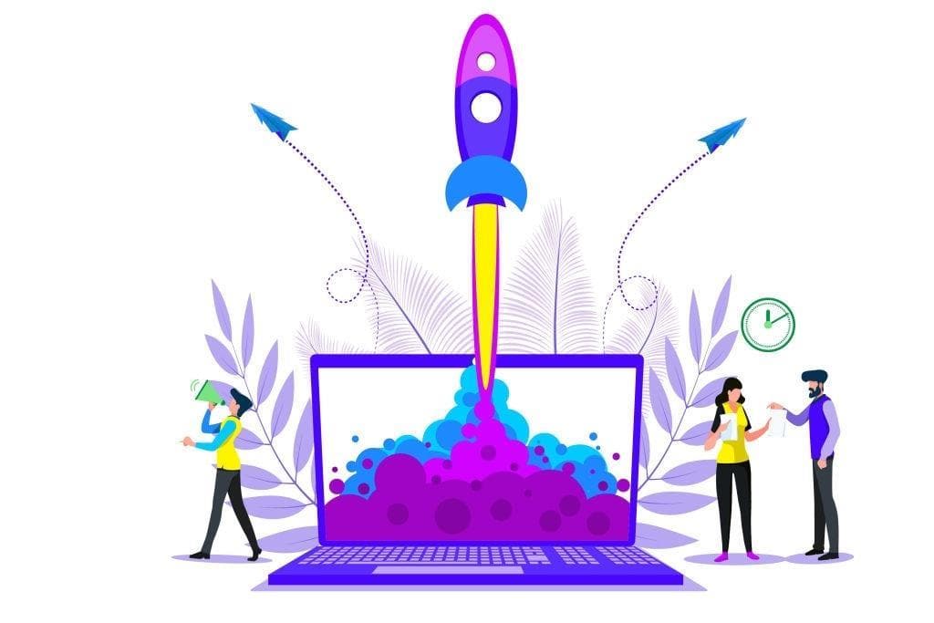 5 Dreadful Web Design Mistakes That Can Harm Your SEO