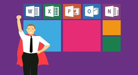 The Art of Informatica and Data Integration