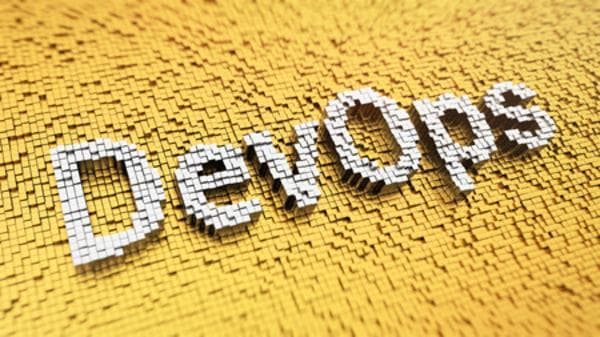 Best DevOps Tools You Must Know
