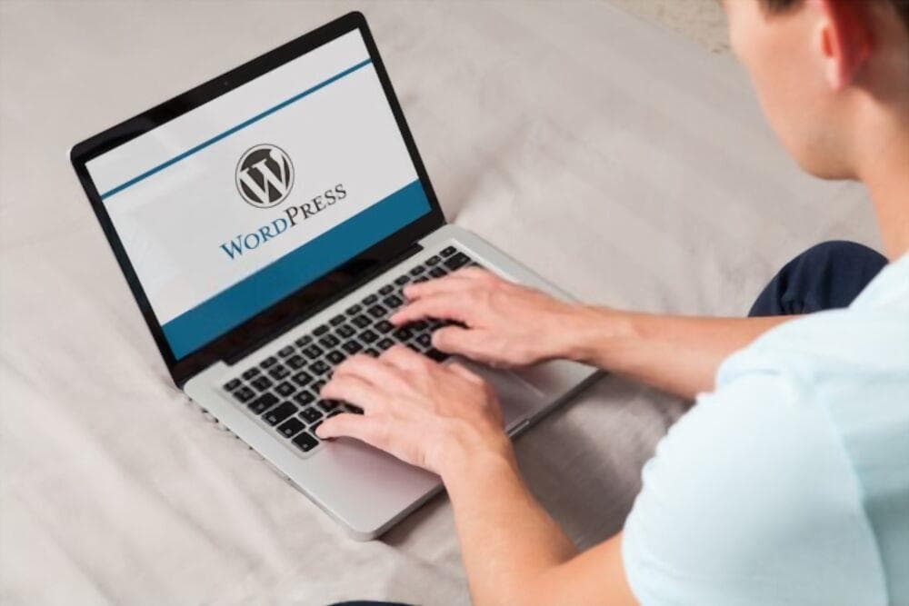 Tips On How To Secure A WordPress Site From Getting Hacked