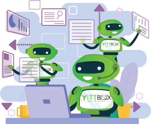 How Do We Do it