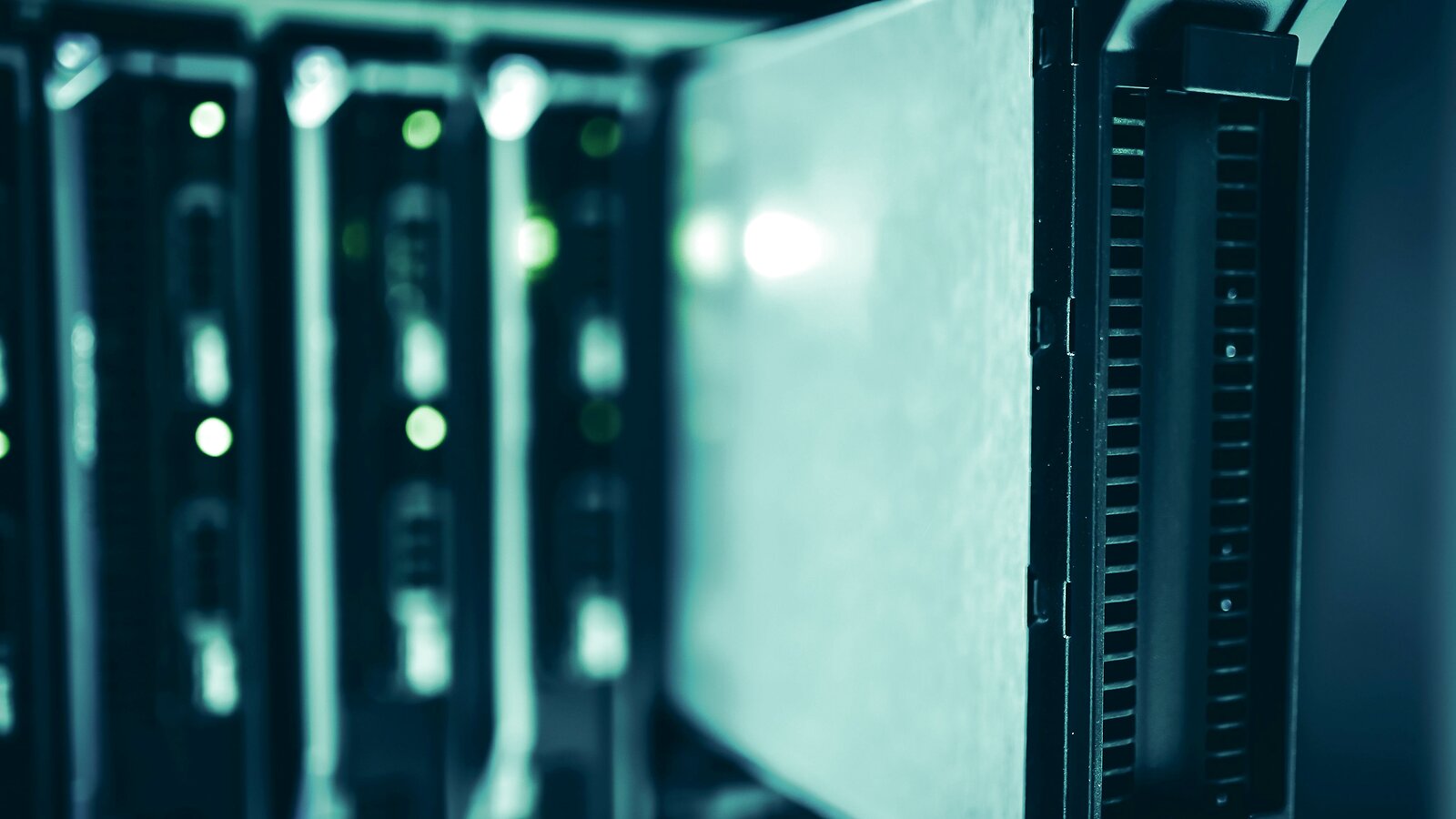 5 Signs Your Access Database Has Become a Business Risk
