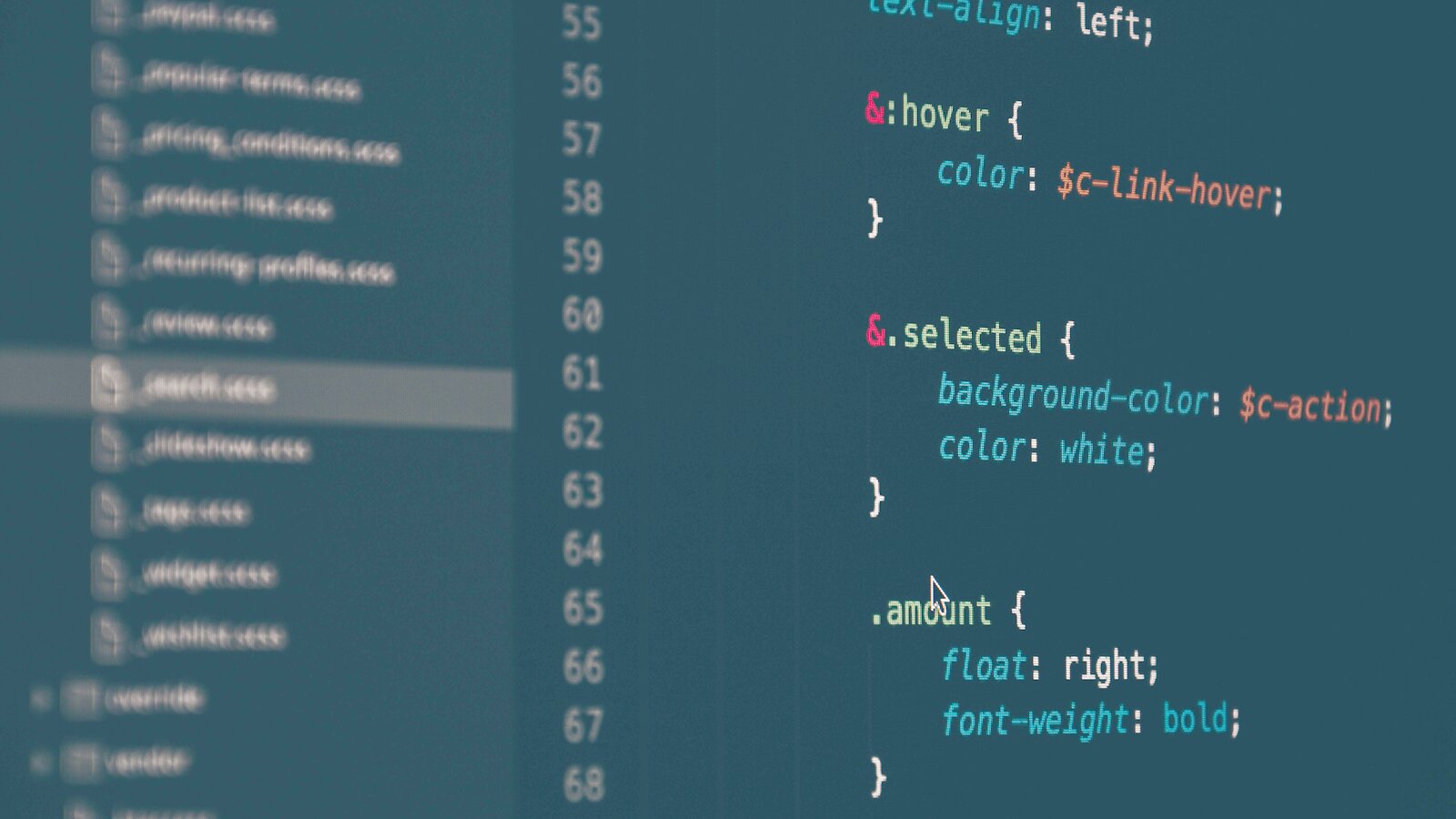 Custom Web App vs No-Code (Airtable, Zoho, Power Apps): An Honest Comparison