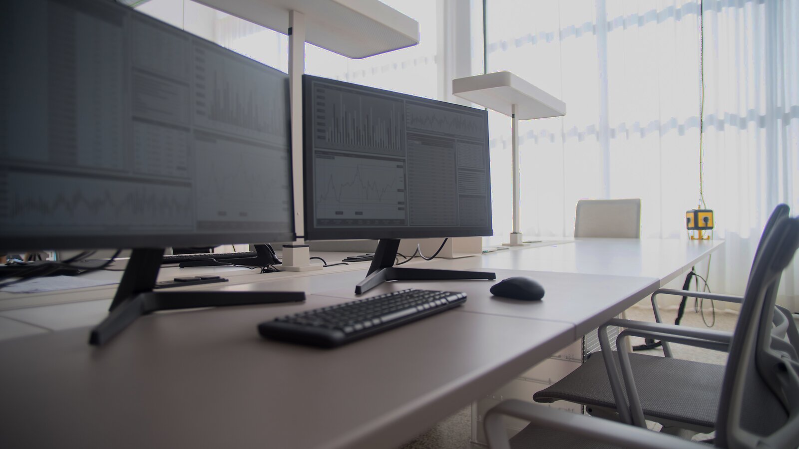 Is Microsoft Access Being Discontinued? What It Means for Your Business