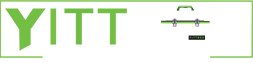 YittBox — your IT toolbox