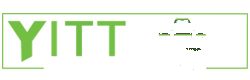 YittBox — your IT toolbox